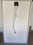 Соларни панели 225 W, снимка 3