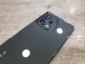 Xiaomi Redmi Note 12 Pro 5G 256GB 8RAM, снимка 5