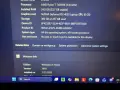 Lenovo loq 15arp9, снимка 3