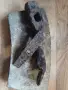 Старинни сечива ковани, снимка 2