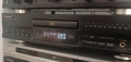 PIONEER CD плеар, снимка 6