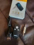 Wireless Audio receiver / Безжичен аудио приемник НОВ, снимка 2