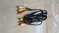 Сигнални Кабели различни видове, снимка 3