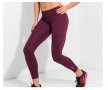 Reebok Training ACTIVChill Tight , снимка 10