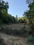 Парцел в регулация , снимка 5