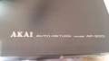 AKAI ap b20c, снимка 8