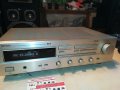 DENON-JAPAN-STEREO RECEIVER 2207221231, снимка 9