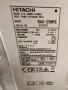 Климатик Hitachi  Rac-25 WPE, снимка 1