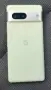 Google pixel 7 lime, снимка 2