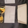 слънчеви очила Michael kors, снимка 7