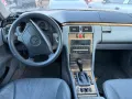 Mercedes-Benz E 250 TD на части, снимка 4