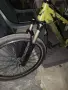 колело drag(драг) c1 dirtjump, снимка 4