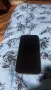 IPhone 16 pro max, снимка 2