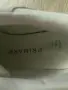 Сникърси на Primark, снимка 3