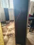 Продавам подови тонколони Jamo FC 6000, снимка 5