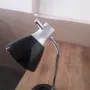 Настолна, нощна лампа, снимка 1