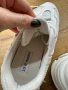Маратонки Steve Madden , снимка 3