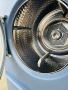 Професионална Сушилня MIELE 20кг. ЧИСТО НОВА!, снимка 5