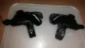 Comandi X5 SRAM / Команди / лява - дясна/ 10х2, снимка 7