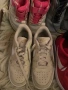 Кецове Converse,детски маратонки, снимка 8