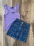 Летни комплекти XS, снимка 4