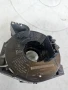 98AB-13N064-AH Спирален контактен пръстен за клаксон Ford Focus 1.8 D 66KW, снимка 1