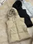 Дамска грейка с качулка , снимка 2