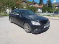 НА ЧАСТИ Мерцедес Ц клас w204, снимка 2