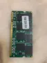 Стара RAM памет за настолни комп., снимка 6