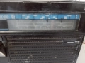 Продавам радиокасетофон - 3 броя., снимка 18