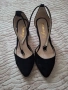 Дамски обувки , снимка 1