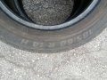 Гуми 185 60 14 Семперит Semperit 2 броя  Нов внос  Цената е за брой гума  Без коментар на цената ., снимка 6
