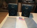 uher speaker system-germany 2бр 0408211128, снимка 10