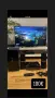 JVC Harman Kardon Jamo Philips Sony Onkyo Samsung Panasonic Blu-Ray, снимка 5