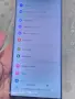 samsung galaxy s23 ultra, снимка 3