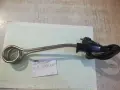 Бързовар 220 V , 1000 W , VIS 1/75 FGP работещ, снимка 5
