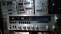 Telefunken TR 500 hifi, снимка 1 - Ресийвъри, усилватели, смесителни пултове - 34250216