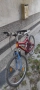 Велосипед SIMPLON, снимка 4