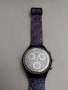 Swatch chronograpf , снимка 3