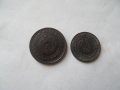 монети от 1988 година, снимка 4
