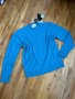 Roberto Collina мъжки пуловер НОВ 52 размер , снимка 1 - Пуловери - 42916156