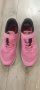 Маратонки Nike, 35 номер, снимка 1