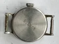 часовник Chaika, снимка 3