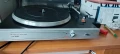 Продавам RFT грамофон
SP 3930 сребристо, снимка 2