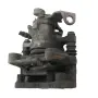 Заден десен спирачен апарат Opel Astra H (A04) 2004-2010 ID: 164226, снимка 2
