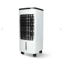 НОВО Air Cooler Nedis Охладител за въздух, снимка 1