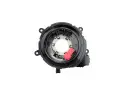 Лентов кабел за BMW – 61319122509, снимка 3