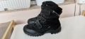 Мъжки боти 37.5н.Gore-tex, снимка 1