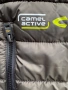 Елек Camel Active - M, Нов с етикети!, снимка 10