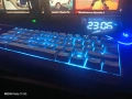 Продавам геймърска клавеатура, снимка 2